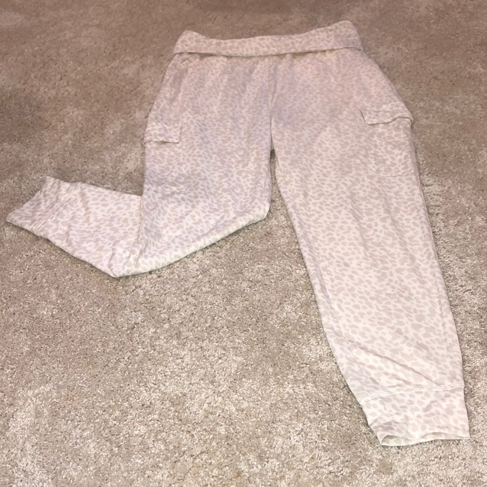 Old Navy Jogger pants